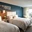 Renaissance by Marriott Meadowlands Hotel