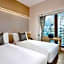 Y Hotel Hong Kong