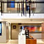 Mercure Curitiba Batel
