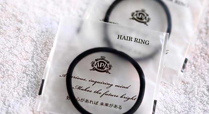 APA Hotel Akihabara Ekikita