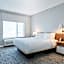 TownePlace Suites by Marriott Hixson