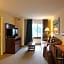 Staybridge Suites North Brunswick By IHG