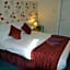 Abbey Lodge Hotel - B&B