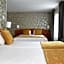 Timhotel Opera Madeleine