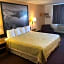 Super 8 by Wyndham The Dalles OR