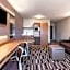 Microtel Inn & Suites by Wyndham Beaver Falls
