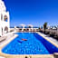 Astir Thira Hotel