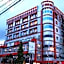 Grand Puncak Lestari Hotel