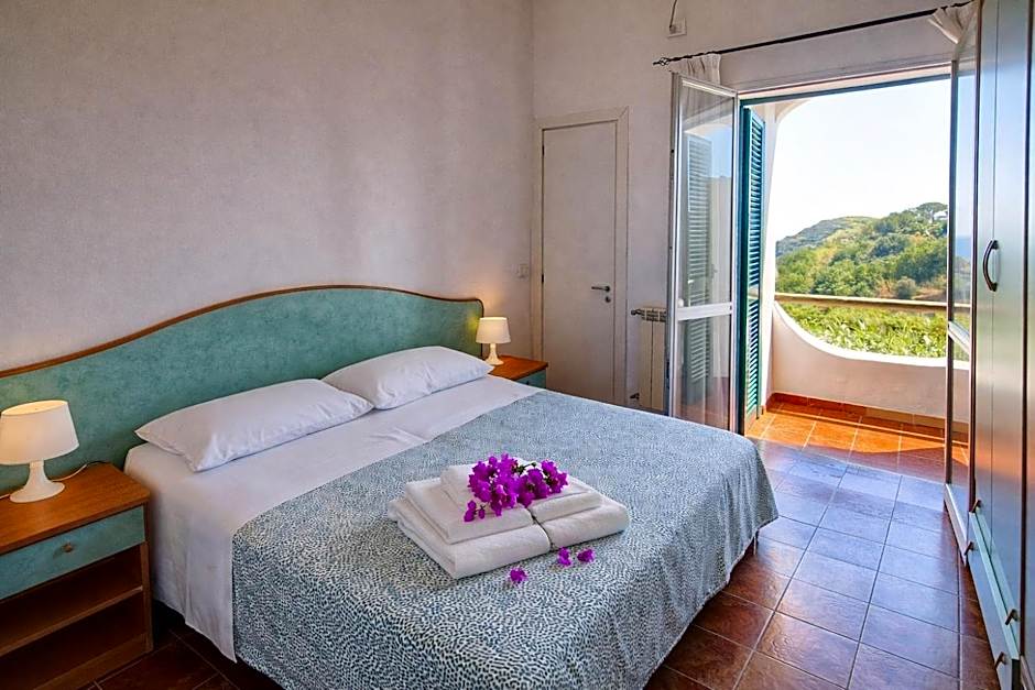 Hotel Bellavista