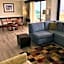 Coastal Hotel & Suites Virginia Beach - Oceanfront