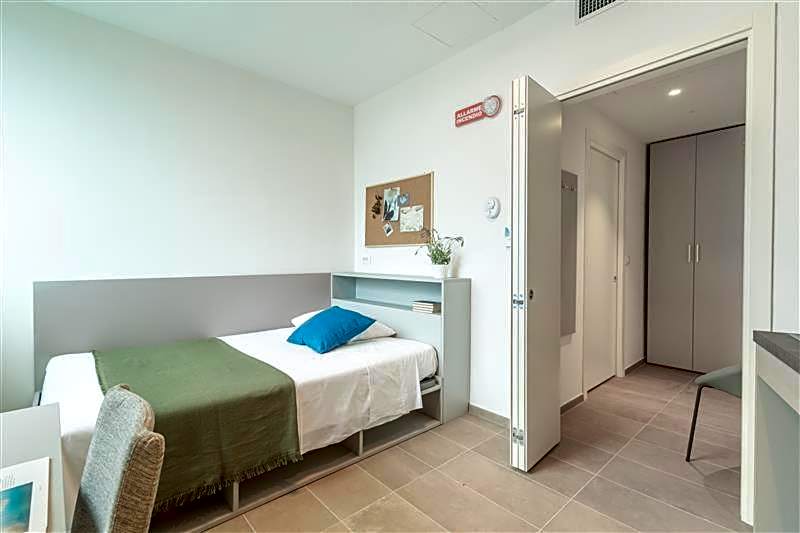 Florentia Living Stays