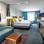 Home2 Suites by Hilton North Little Rock