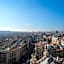 45 Times Barcelona Hotel