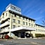 Hotel Route Inn Court Minami Alps