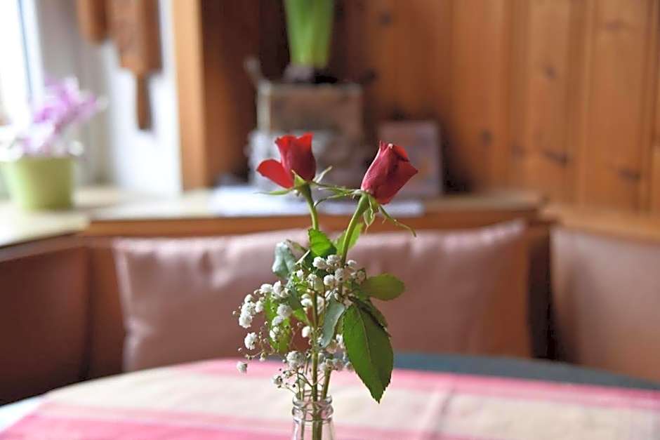 Landgasthof Grüner Baum