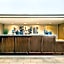 Best Western Chicago - Downers Grove