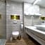 Hotel Mirjana & Rastoke