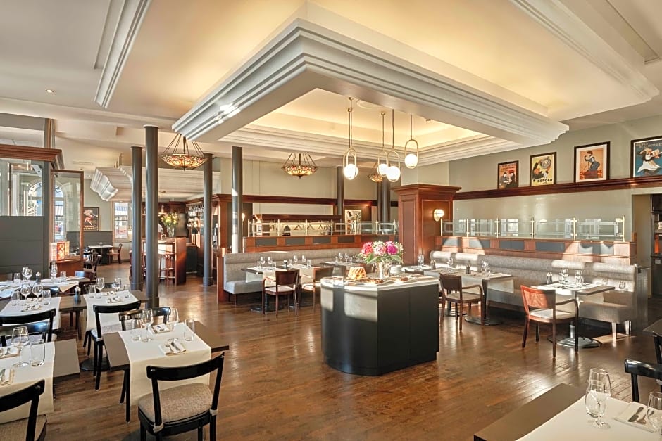 sorell hotel merian basel switzerland rates from chf116