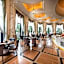 Pullman Tangshan