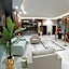 Golden Gewan Hotel