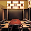 Nakanobo Zuien (Adult Only)