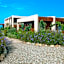 ONTO House Puerto Escondido