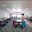 La Quinta Inn & Suites by Wyndham Big Spring