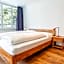 Hotel Sternen Budget