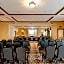 Natchez Grand Hotel On The River