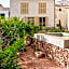 Ses Sucreres Small & Slow Hotel