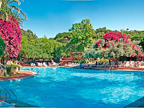 Arbatax Park Resort - Telis by Falkensteiner