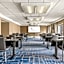 Chicago Marriott Downtown Magnificent Mile