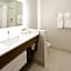 Holiday Inn Express And Suites Taylor By IHG