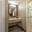Sonesta Select Tempe Downtown