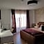 Aparthotel Magnolia
