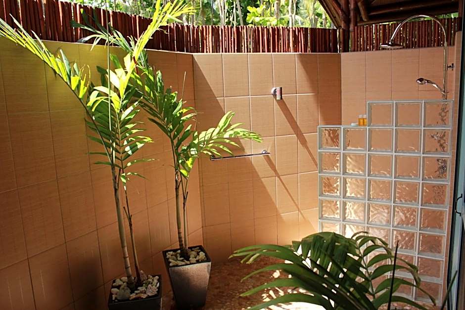 Magic Reef Bungalows