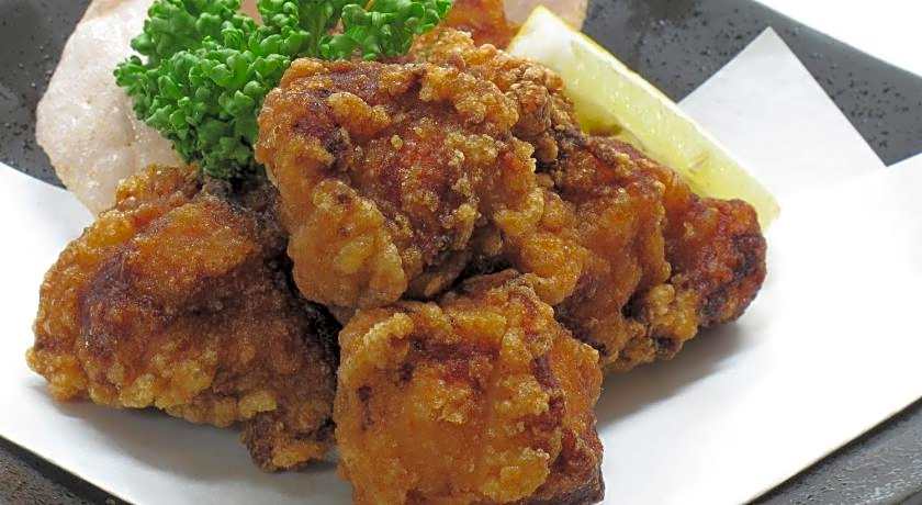 Hotel Route Inn Nakatsu Ekimae