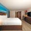 The Cove Hotel