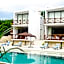 Hotel Casa Tortuga Tulum Cenotes Park Inclusive