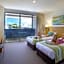 Ramada Hervey Bay