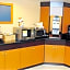 Quality Inn Boston-Revere