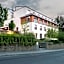 Hotel Castle Garden