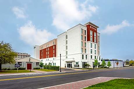 Staybridge Suites Winter Haven Auburndale By IHG