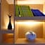 Cigle By Landison（ICEC of Eastern New Town NingBo）