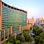 Renaissance Tianjin TEDA Convention Centre Hotel