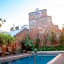 Hotel St. Marie