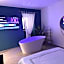 Sisters residence