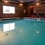 Holiday Inn Express And Suites Denver - Aurora Medical Campus By IHG