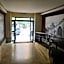 The 6th Floor