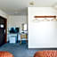 Tabist Rays Hotel Yakata